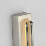 Bloccare 18" Vanity