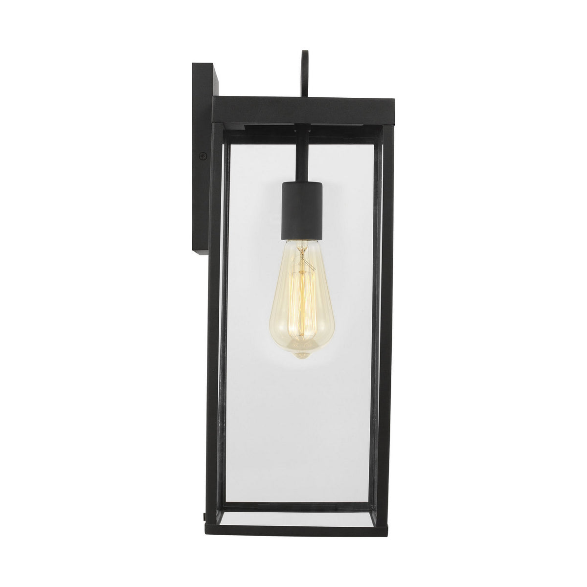 Howell Large Wall Lantern