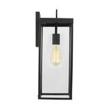 Howell Large Wall Lantern