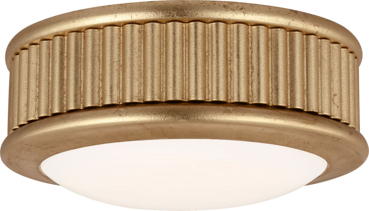 Ritz 5 Flush Mount