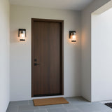 Ronde 10" Lantern