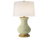 Deauville Table Lamp