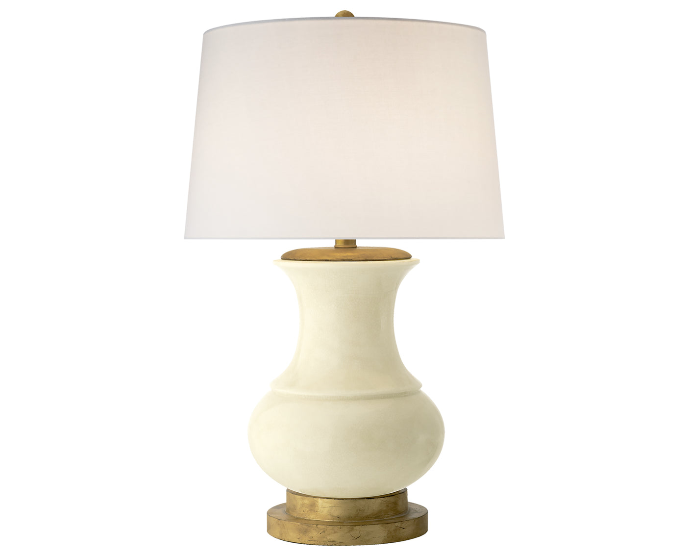 Deauville Table Lamp
