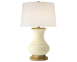 Deauville Table Lamp