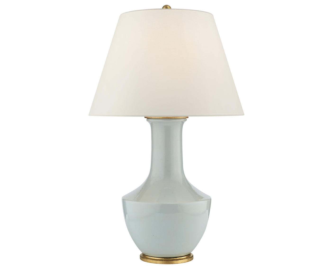 Lambay Table Lamp
