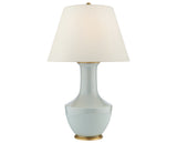 Lambay Table Lamp