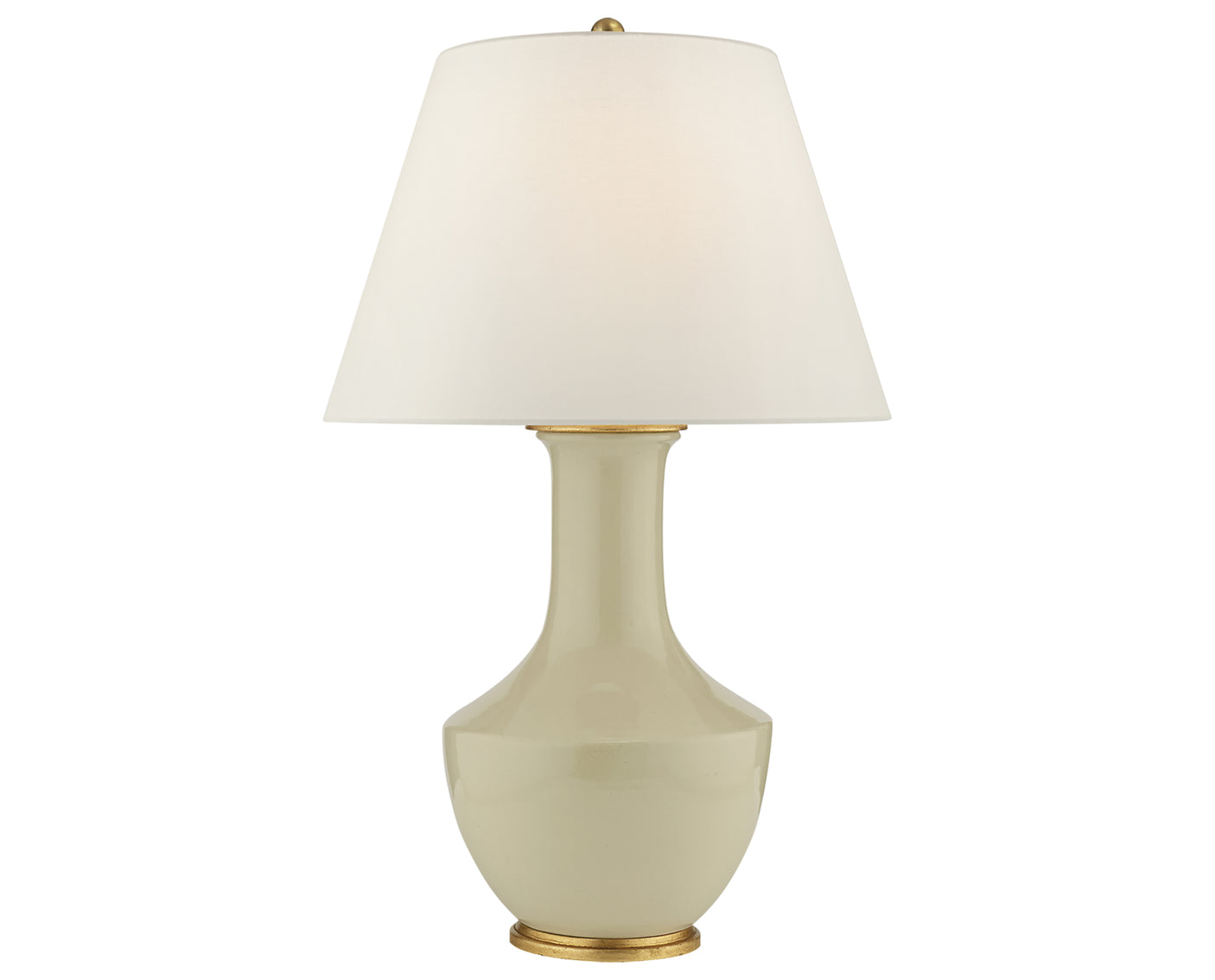 Lambay Table Lamp