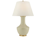 Lambay Table Lamp