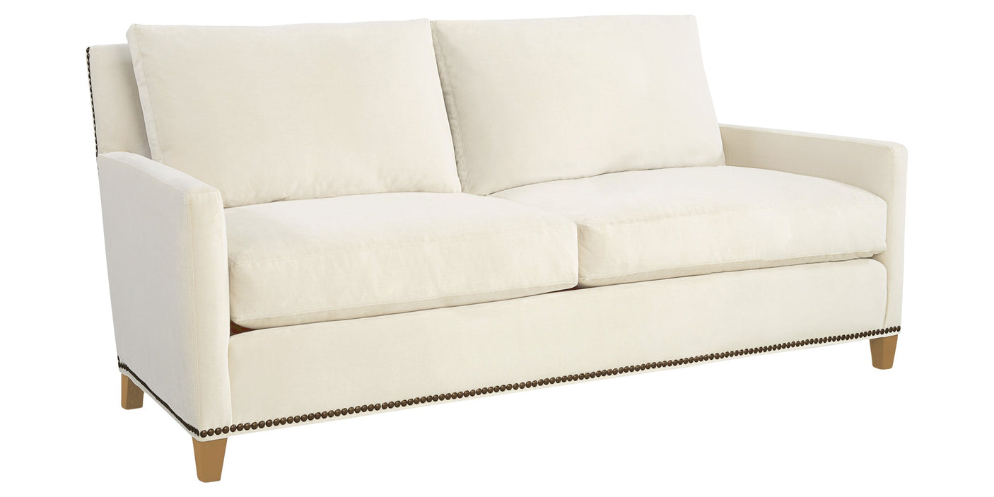 Charles Apartment Sofa