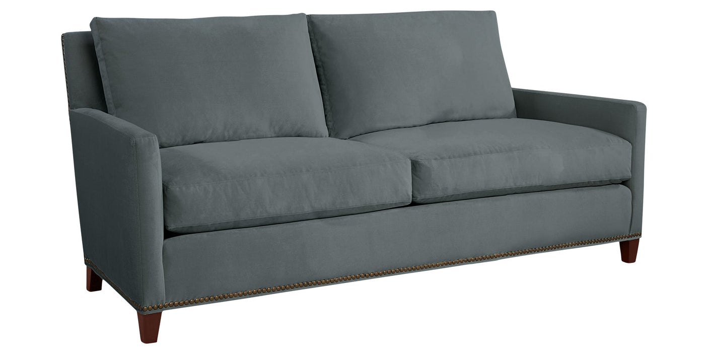 Charles Apartment Sofa