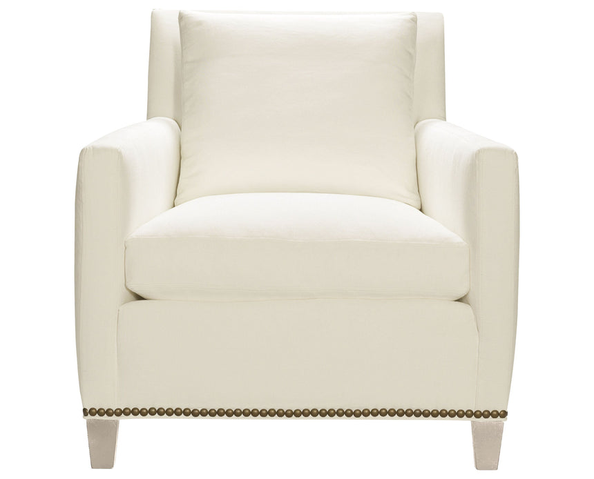 Charles Chair