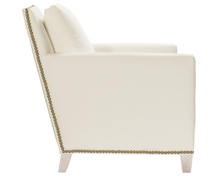 Charles Chair