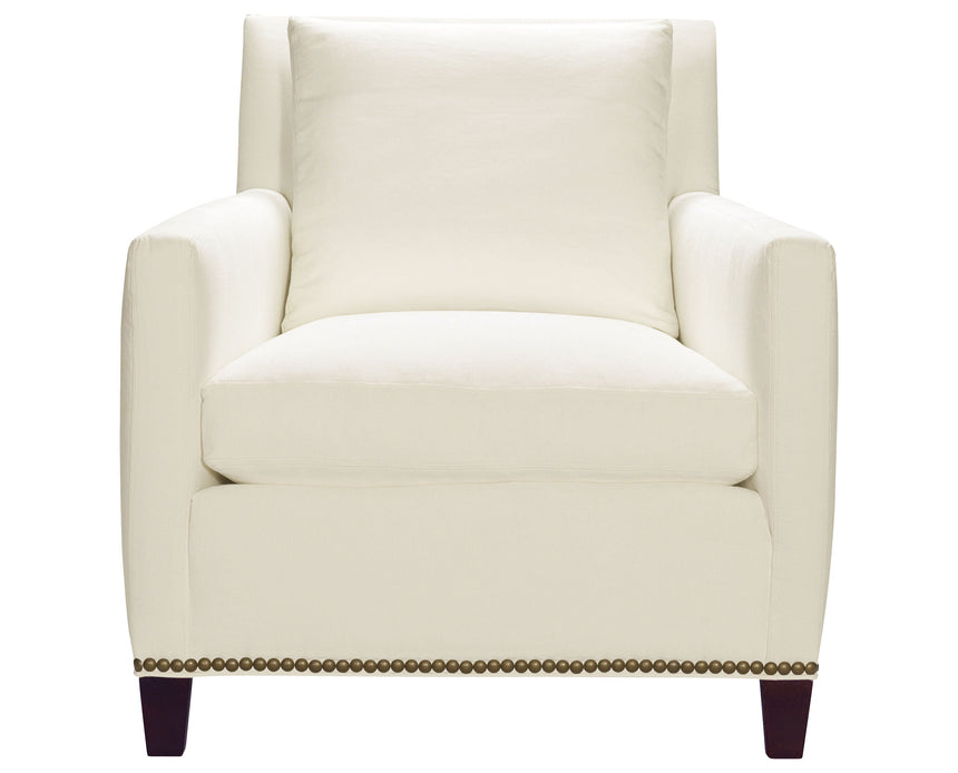 Charles Chair