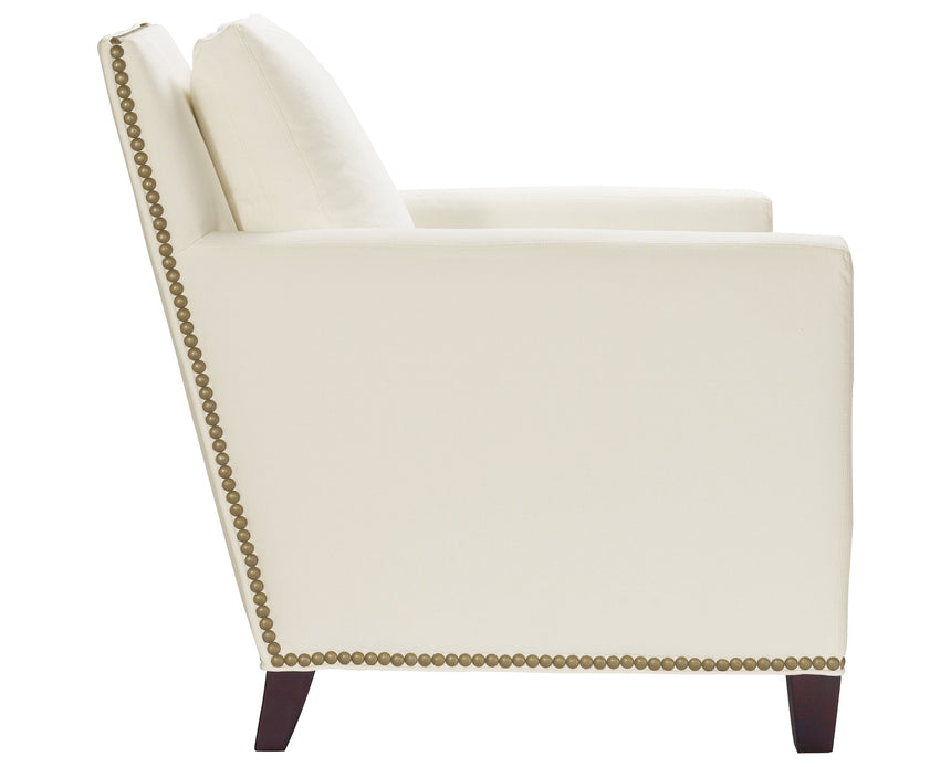 Charles Chair