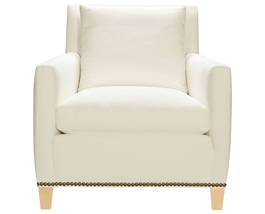 Charles Chair