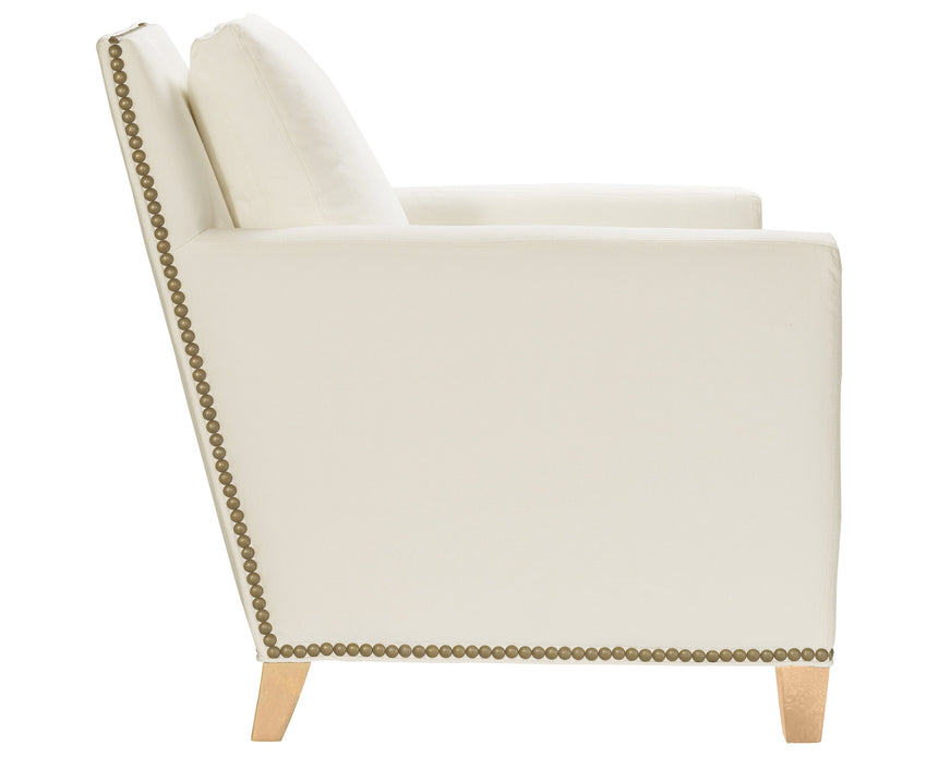 Charles Chair