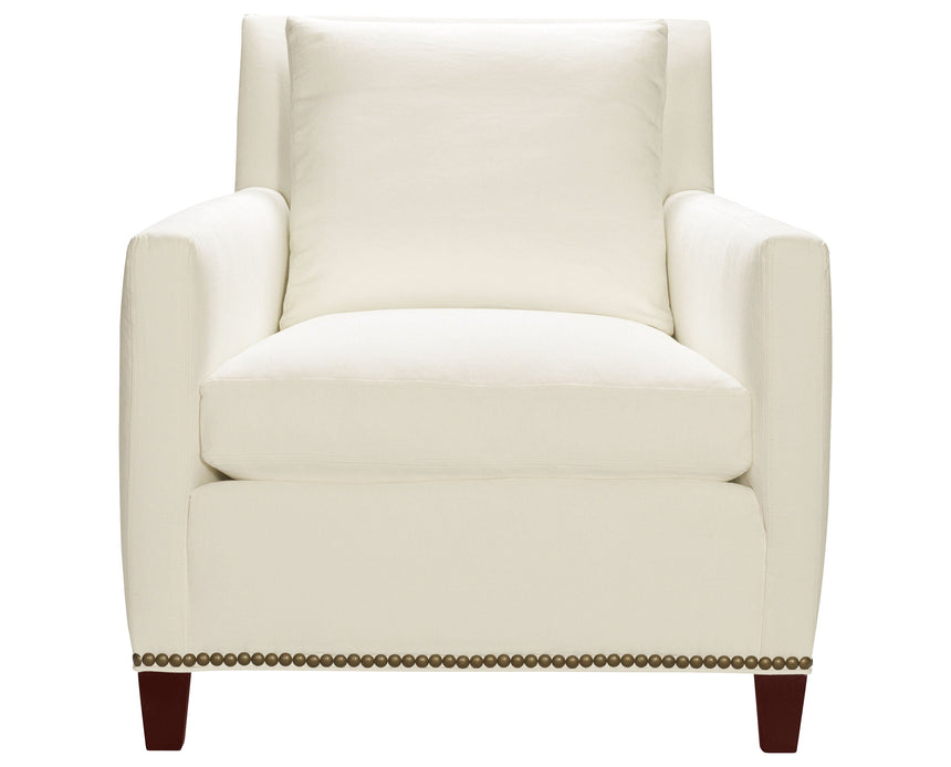 Charles Chair