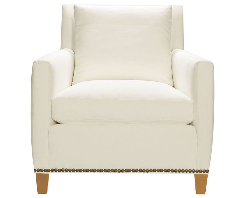 Charles Chair