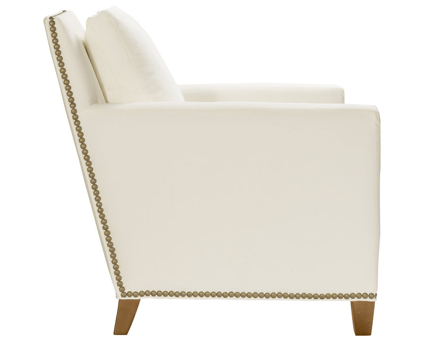 Charles Chair