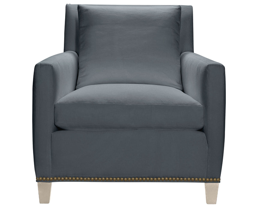 Charles Chair