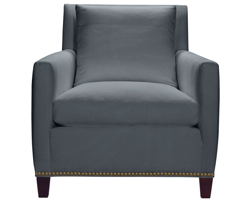 Charles Chair