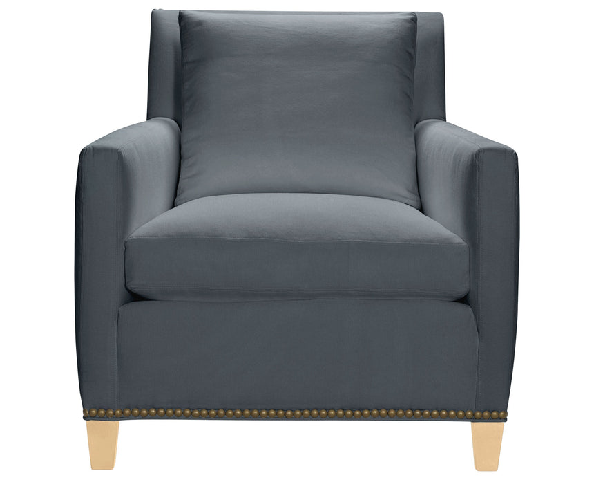 Charles Chair