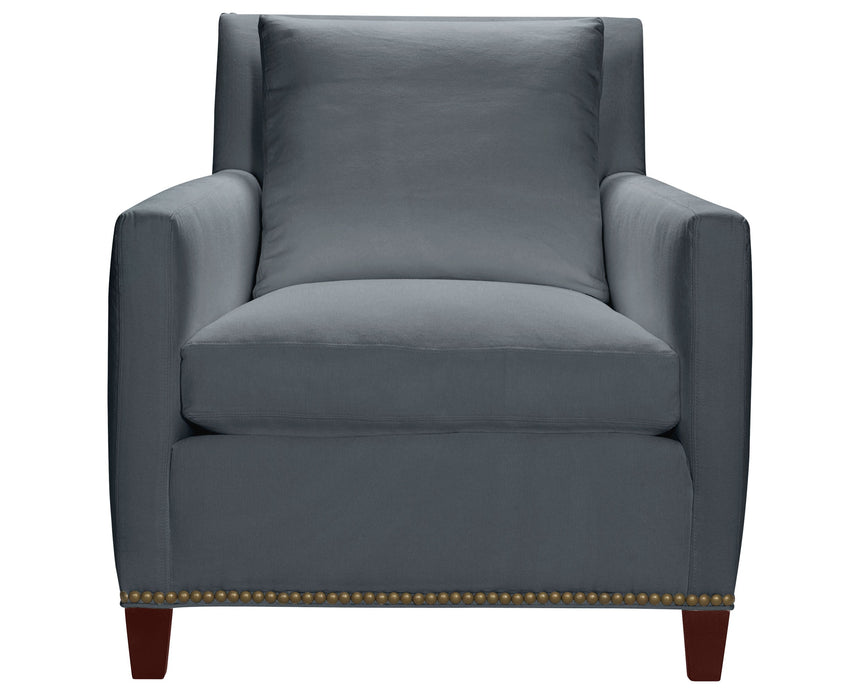 Charles Chair