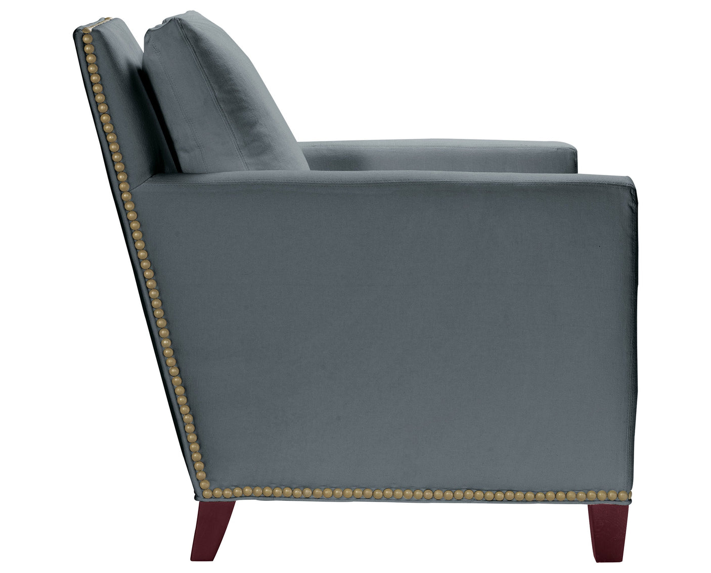 Charles Chair