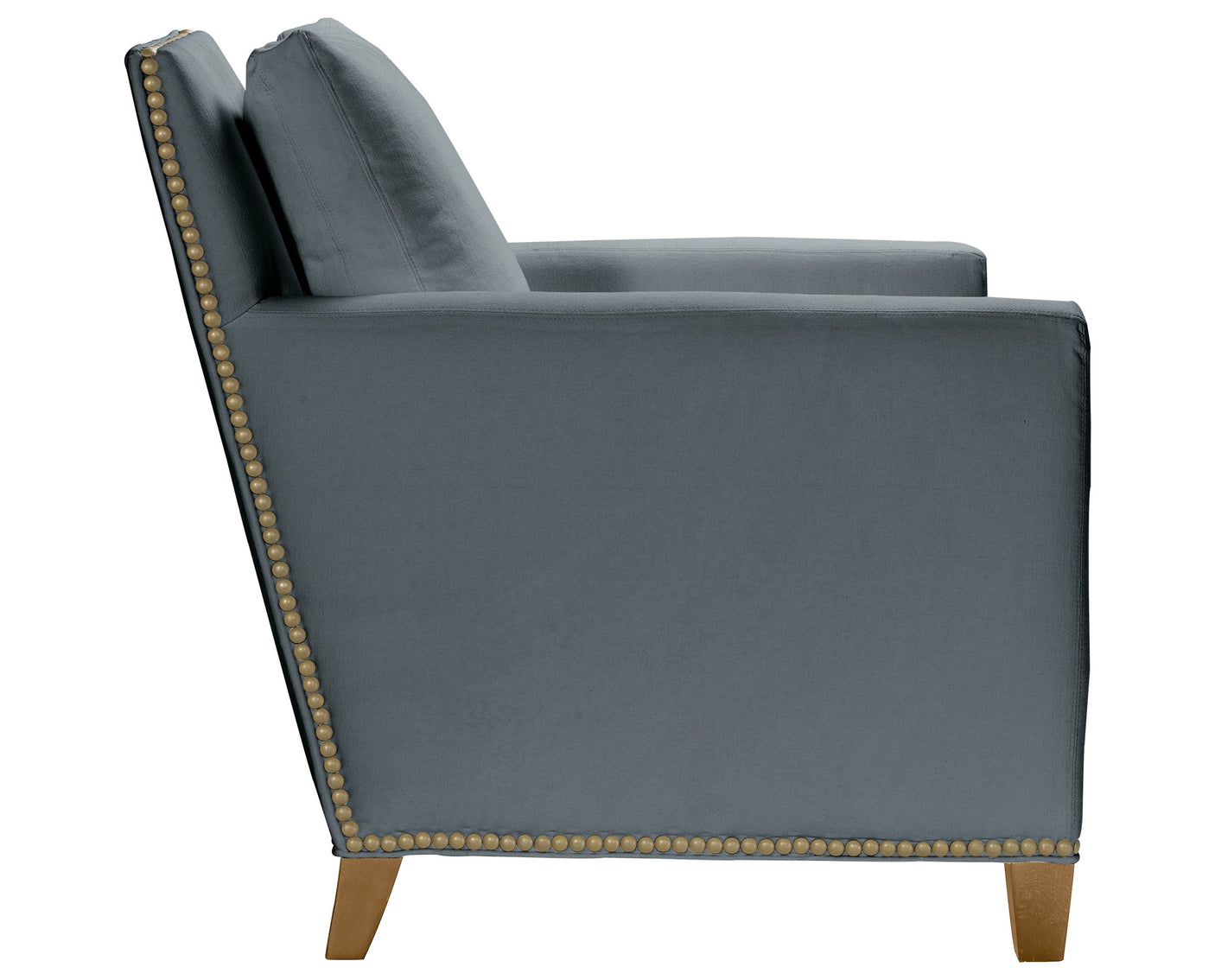 Charles Chair