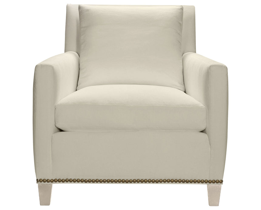 Charles Chair