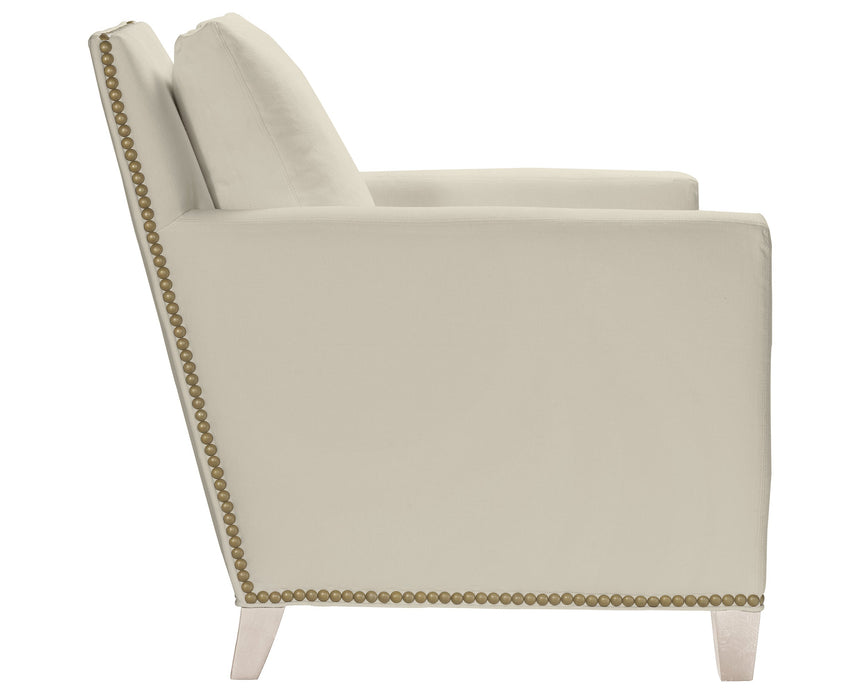 Charles Chair