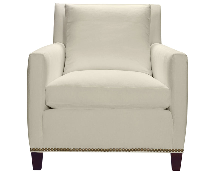 Charles Chair