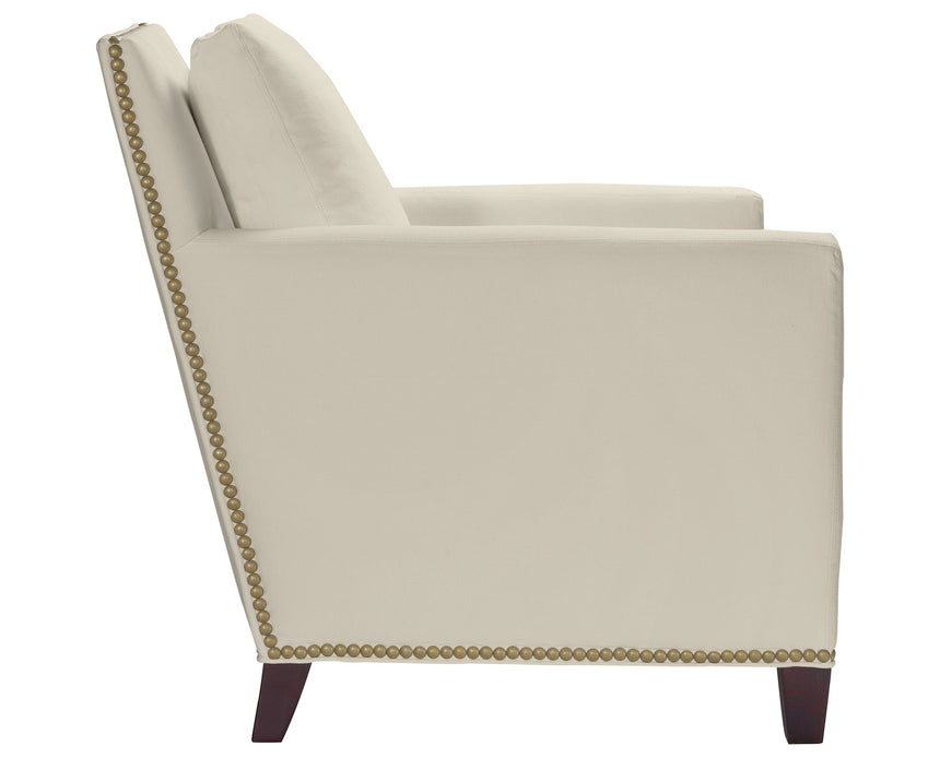 Charles Chair