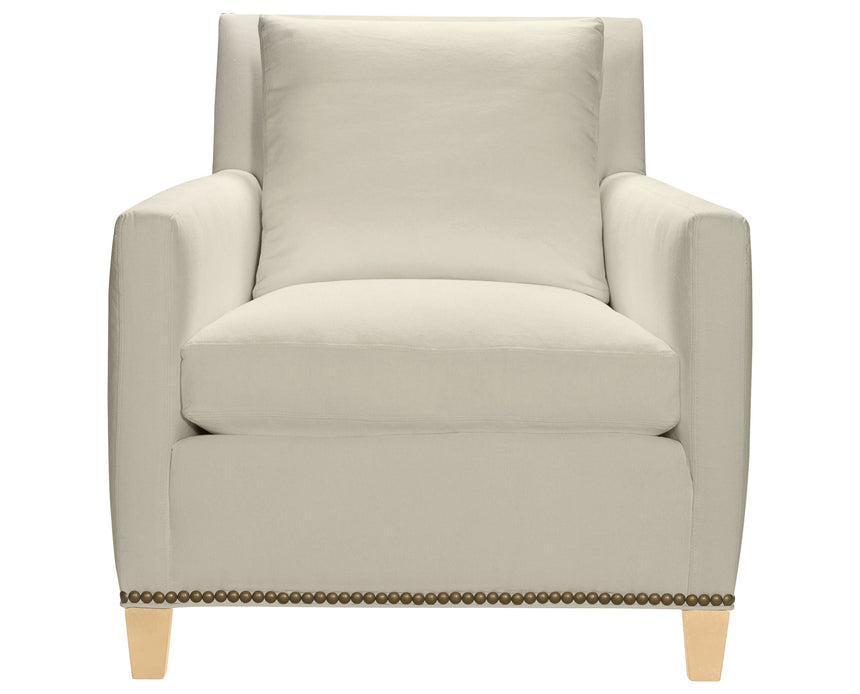 Charles Chair