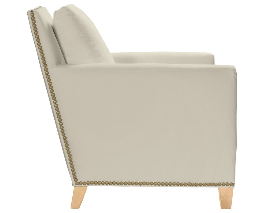 Charles Chair
