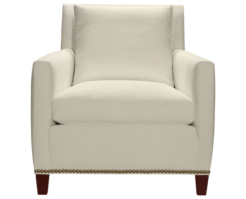Charles Chair