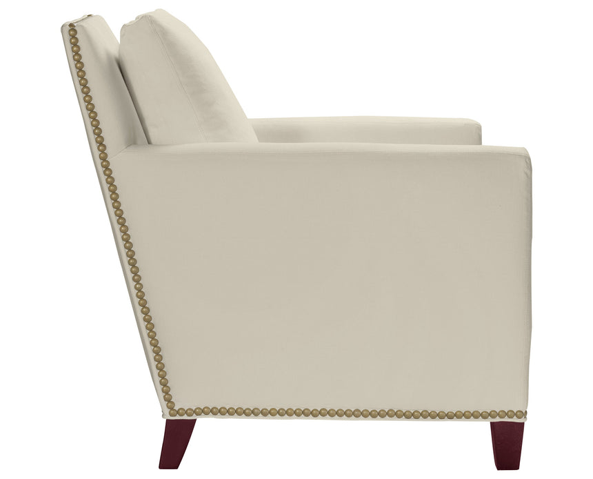 Charles Chair