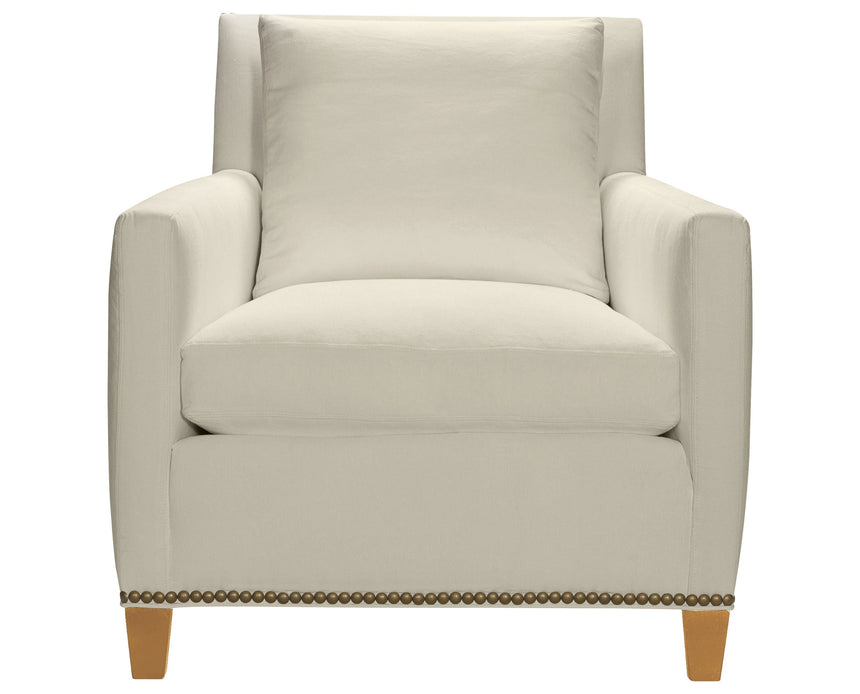 Charles Chair