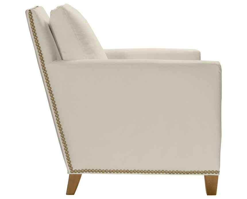Charles Chair