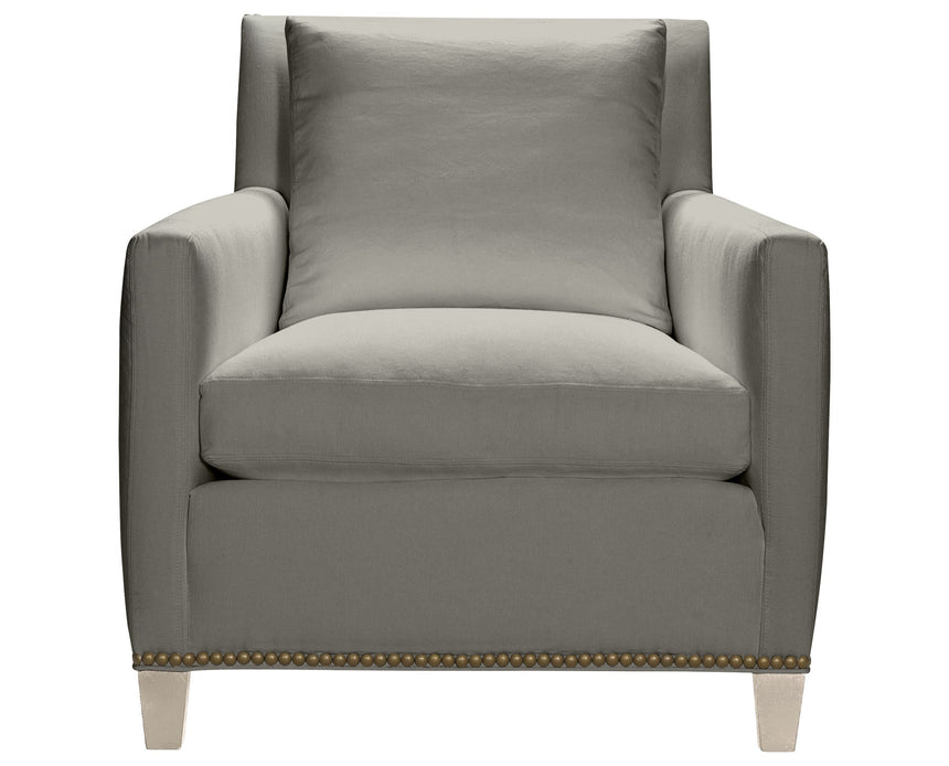 Charles Chair