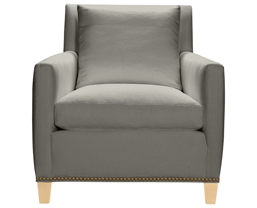 Charles Chair