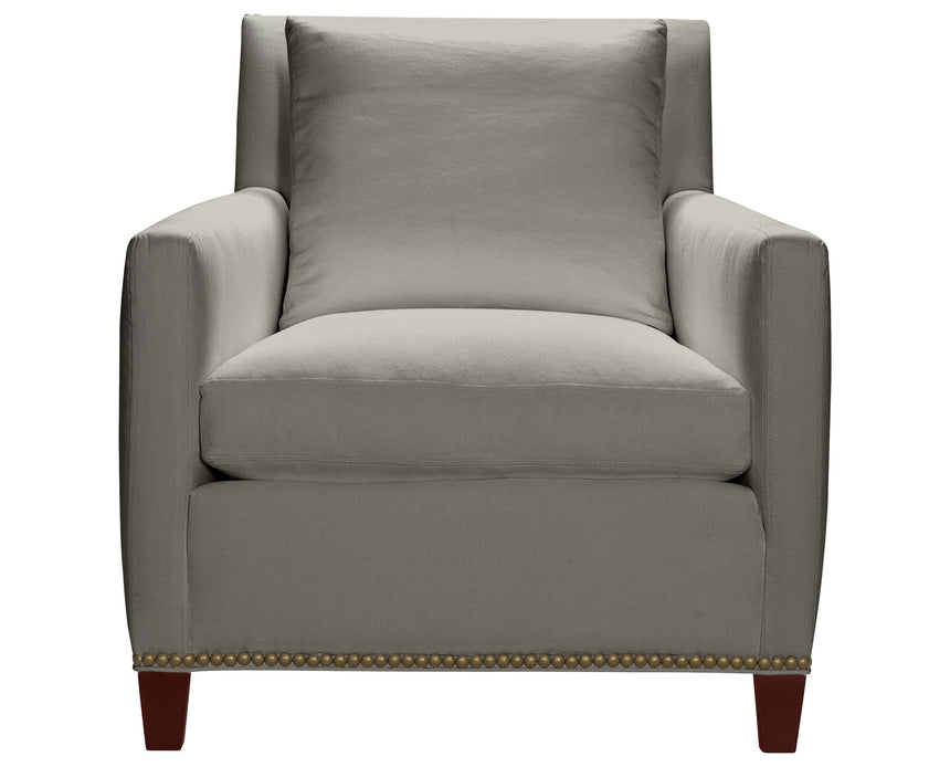 Charles Chair
