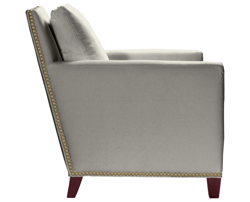 Charles Chair