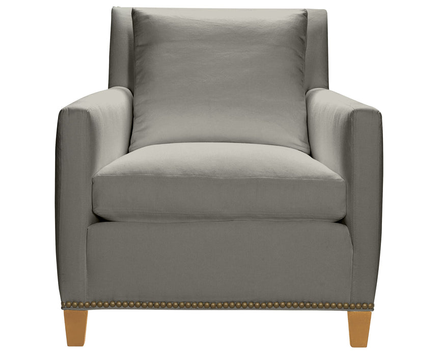 Charles Chair