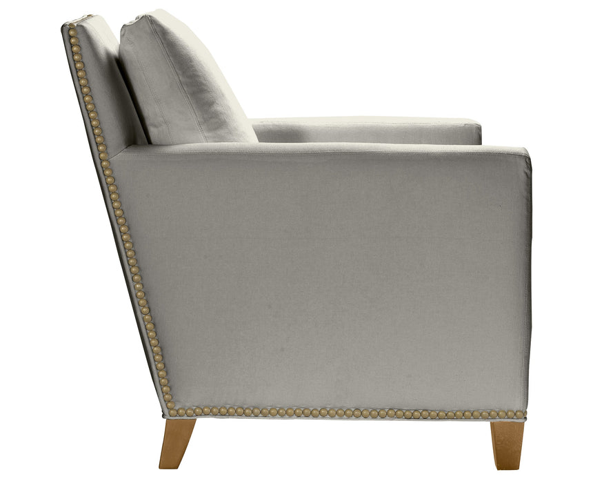 Charles Chair