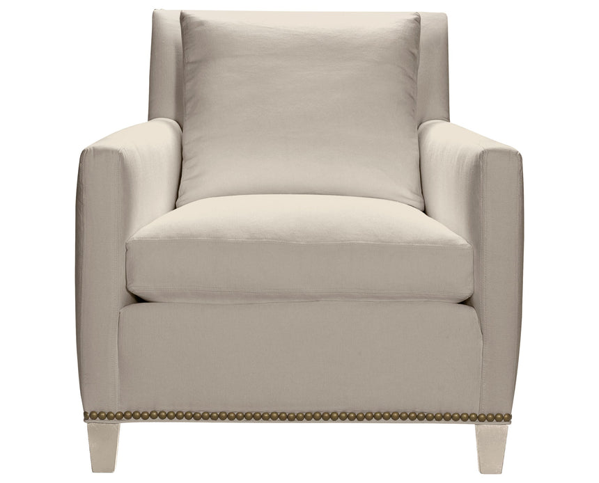 Charles Chair