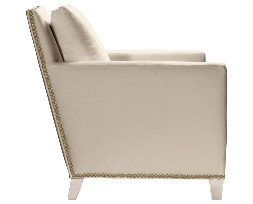 Charles Chair
