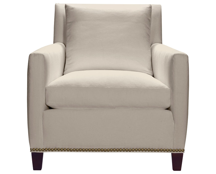 Charles Chair