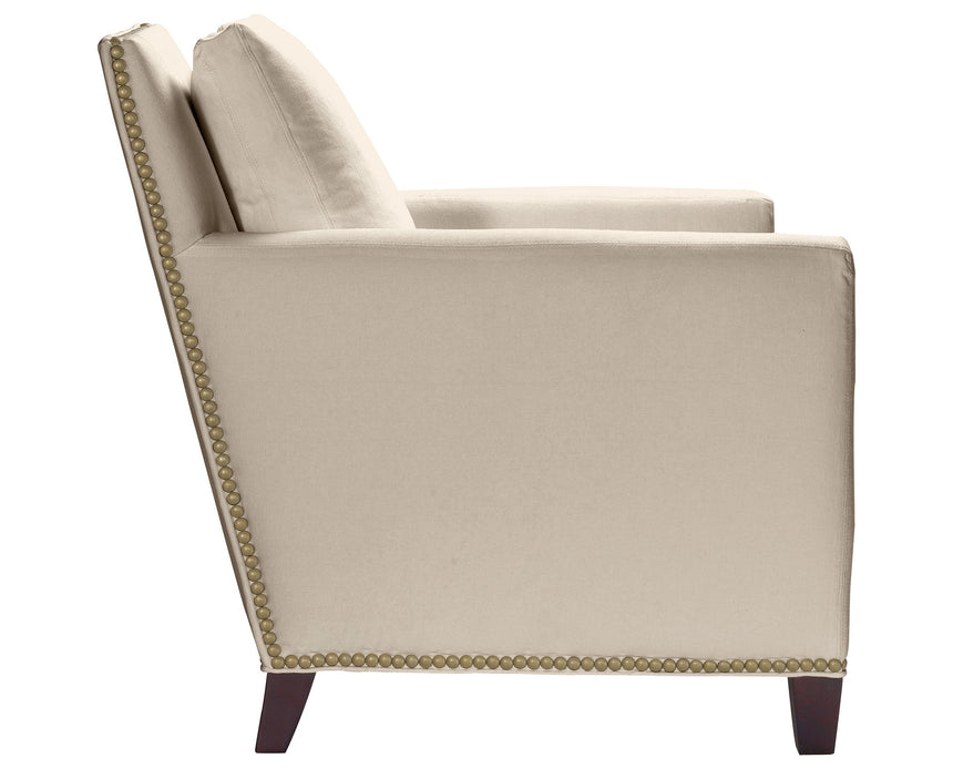 Charles Chair