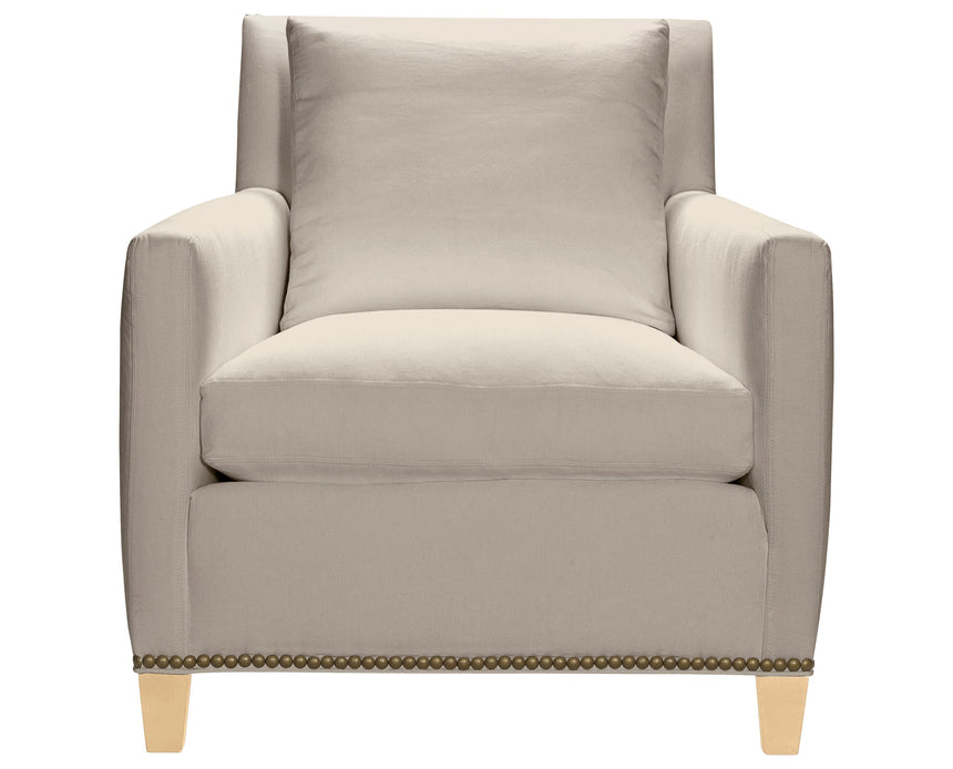 Charles Chair